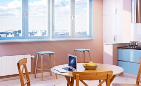 Сервис